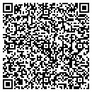 QR code with Badd Cattle CO Inc contacts