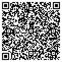 QR code with Beck Mark contacts