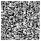 QR code with Rancho Largo Cattle CO LLC contacts