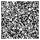 QR code with Sunrise Ranch Inc contacts
