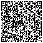 QR code with Snowy Mountain Boot Co contacts
