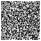 QR code with Tarp Border Collies Inc contacts