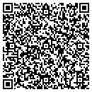 QR code with Thiessen Larry contacts