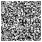 QR code with Arizona Dairy Herd Imprv Assn contacts