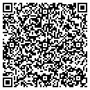 QR code with Bobby Davis Farms contacts