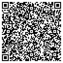 QR code with Bohanan Farms contacts