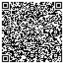 QR code with Eve Marshcark contacts