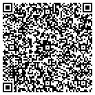 QR code with Herdbound Productions Llp contacts