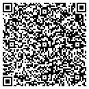 QR code with Circle P Farms contacts