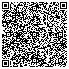 QR code with Smart Owned Builders Cnstr contacts