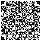 QR code with Neverland Vintage Collectables contacts