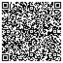 QR code with Milk Control Bureau contacts