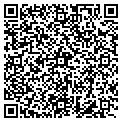 QR code with Curtis Simpson contacts