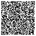 QR code with D5 Farm contacts