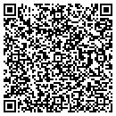 QR code with Pdm Services contacts