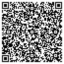 QR code with A Clean Sweep contacts