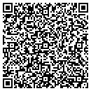 QR code with Rockview Market contacts