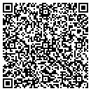 QR code with Beaver Dam Farm Inc contacts
