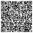 QR code with Hale Brush Hogging contacts
