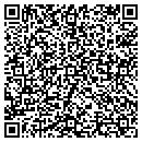 QR code with Bill Duck Farms Inc contacts