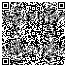 QR code with Kuntz Farm & Custom Work contacts