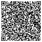QR code with Midwest Feedlot Service contacts