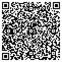 QR code with Bobby Arnold contacts