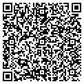 QR code with Boothe Farms Inc contacts