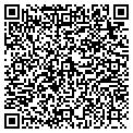 QR code with Burris Farms Inc contacts