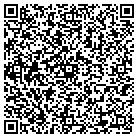 QR code with Cason & Arnold Farms LLC contacts