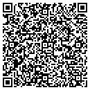 QR code with Roll Corrugating contacts
