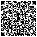 QR code with Cody L Arnold contacts