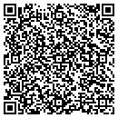 QR code with Cole Hill Farms Inc contacts