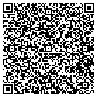 QR code with Cox Cox & Stone Farms contacts