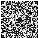 QR code with 3D Cattle CO contacts