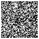 QR code with Darrell Brady & Sons contacts