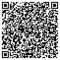 QR code with 4E Cattle CO contacts