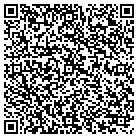 QR code with David & Nancy Smith Farms contacts