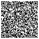 QR code with Davidson Farms & Properties LLC contacts