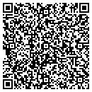 QR code with Dean Wall contacts