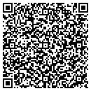 QR code with D&J Farms Of Lawrence Cou contacts