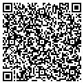 QR code with 5-R Cattle contacts