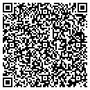 QR code with Doty Seed Farms Inc contacts