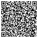 QR code with 6 D Cattle CO contacts