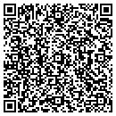 QR code with 6 Over 6 Inc contacts