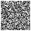 QR code with Grw Farms Inc contacts