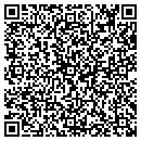 QR code with Murray & Assoc contacts
