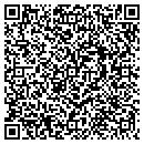 QR code with Abrams Gerine contacts
