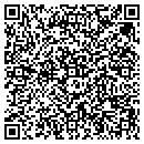 QR code with Abs Global Inc contacts