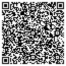 QR code with Dunham Shearing Scv contacts